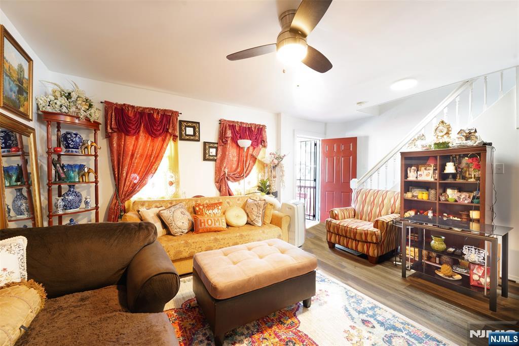 Homes for sale in Orange, NJ | 548 Tremont Ave, Orange, NJ 07050 | MLS# 25032712