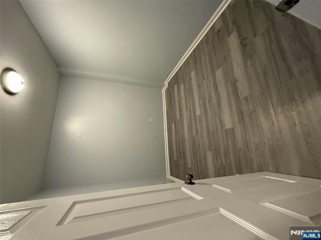 Homes for sale in Paterson, NJ | 82 Belmont Ave, Paterson, NJ 07522 | MLS# 25032714