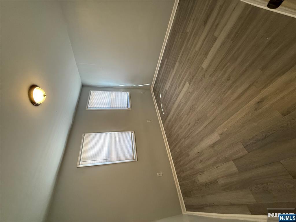 Homes for sale in Paterson, NJ | 82 Belmont Ave, Paterson, NJ 07522 | MLS# 25032714