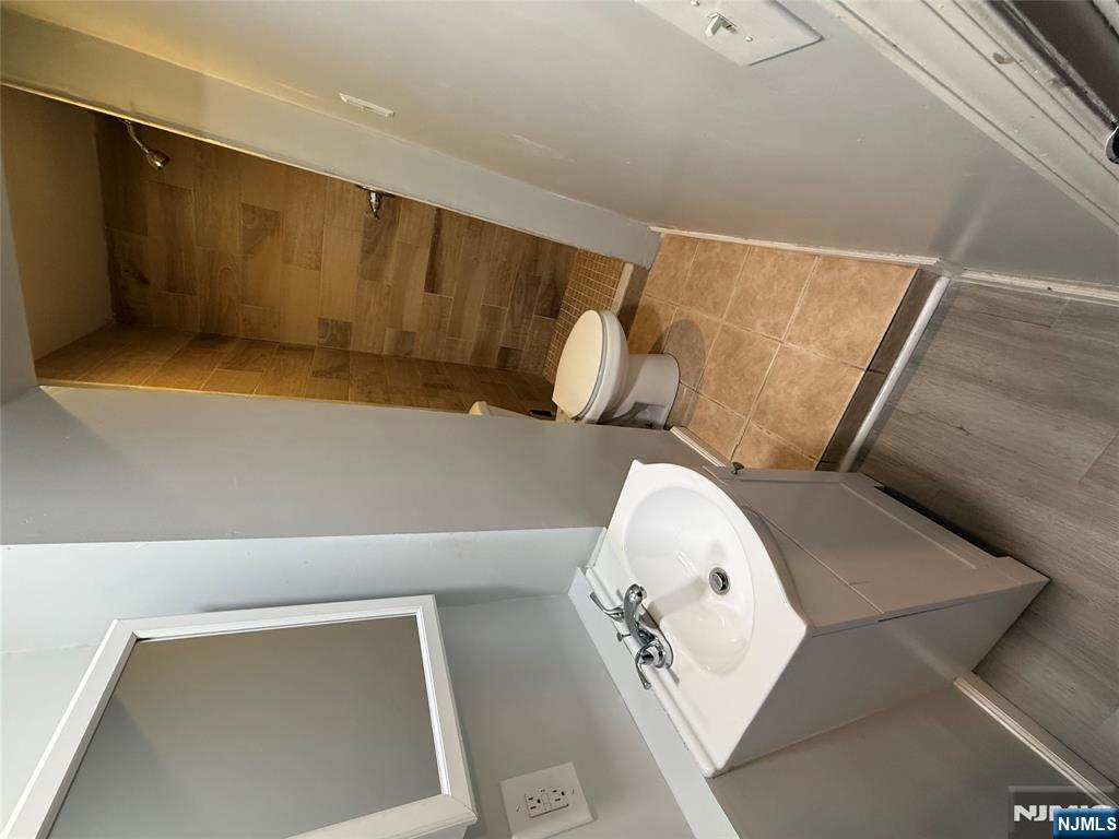 Homes for sale in Paterson, NJ | 82 Belmont Ave, Paterson, NJ 07522 | MLS# 25032714