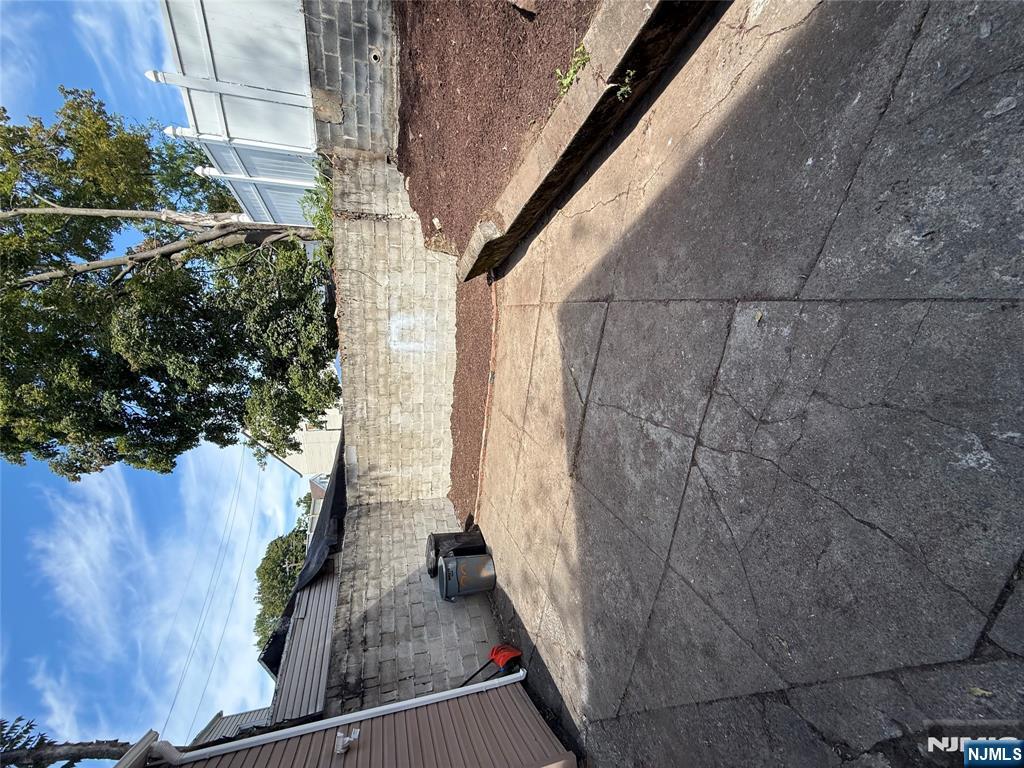 Homes for sale in Paterson, NJ | 82 Belmont Ave, Paterson, NJ 07522 | MLS# 25032714