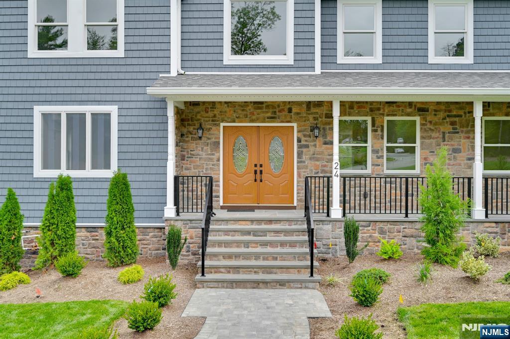 Homes for sale in West Milford, NJ | 24 Eagles Nest Ter, West Milford, NJ 07480 | MLS# 25032715