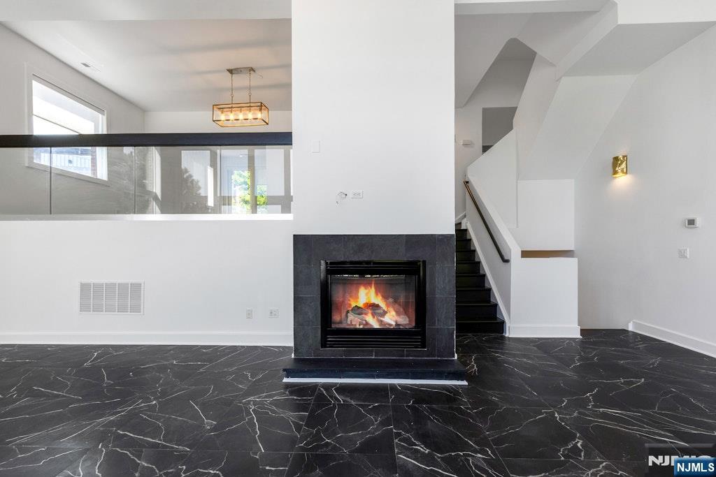 Homes for sale in Edgewater, NJ | 11 Vela Way, Edgewater, NJ 07020 | MLS# 25032718