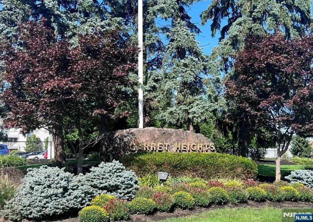 $420,000 Condo