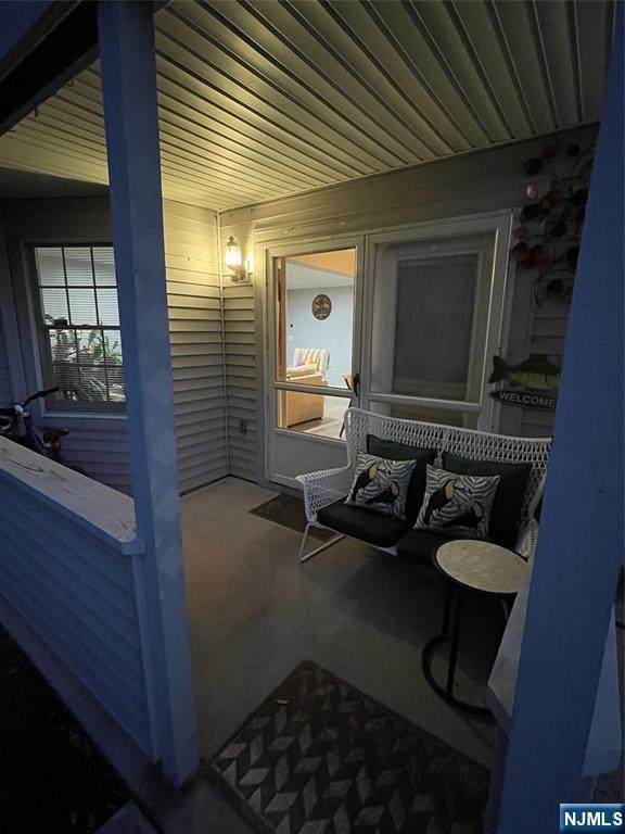 Homes for sale in Paterson, NJ | 43 Amethyst Ln #257, Paterson, NJ 07501 | MLS# 25032723