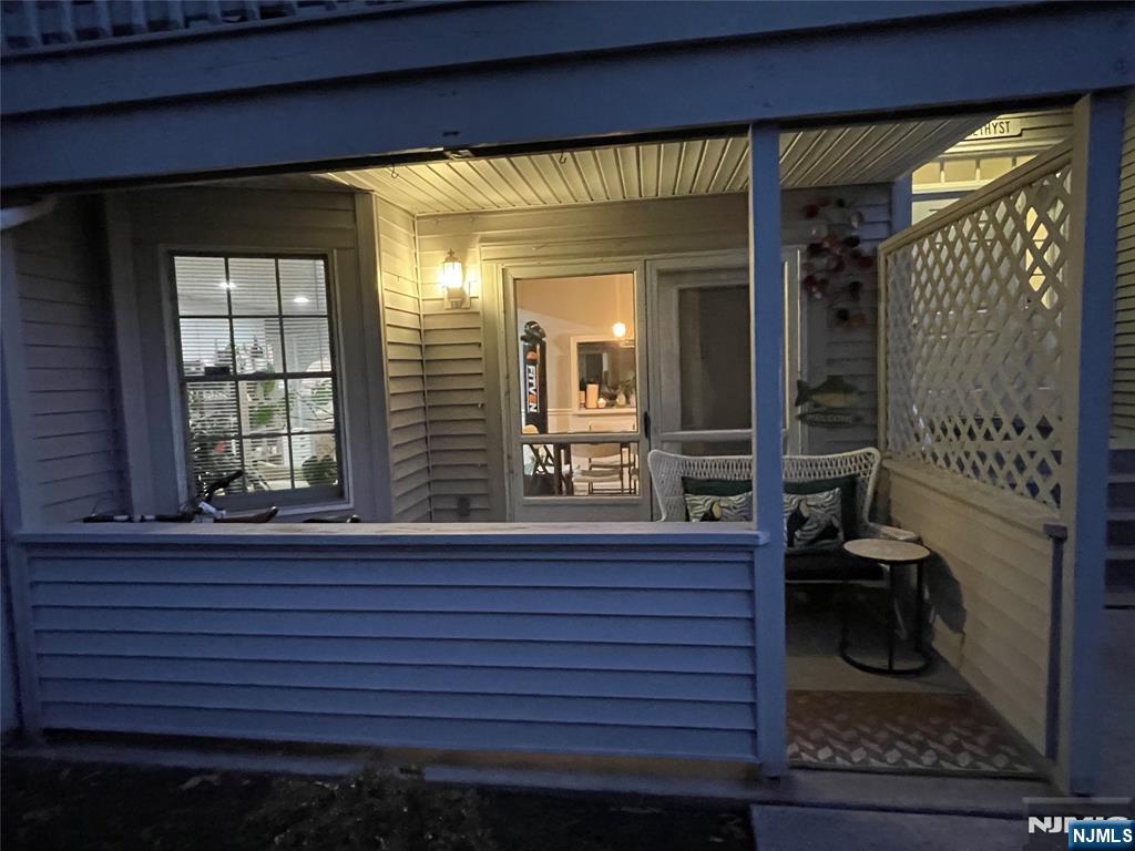 Homes for sale in Paterson, NJ | 43 Amethyst Ln #257, Paterson, NJ 07501 | MLS# 25032723