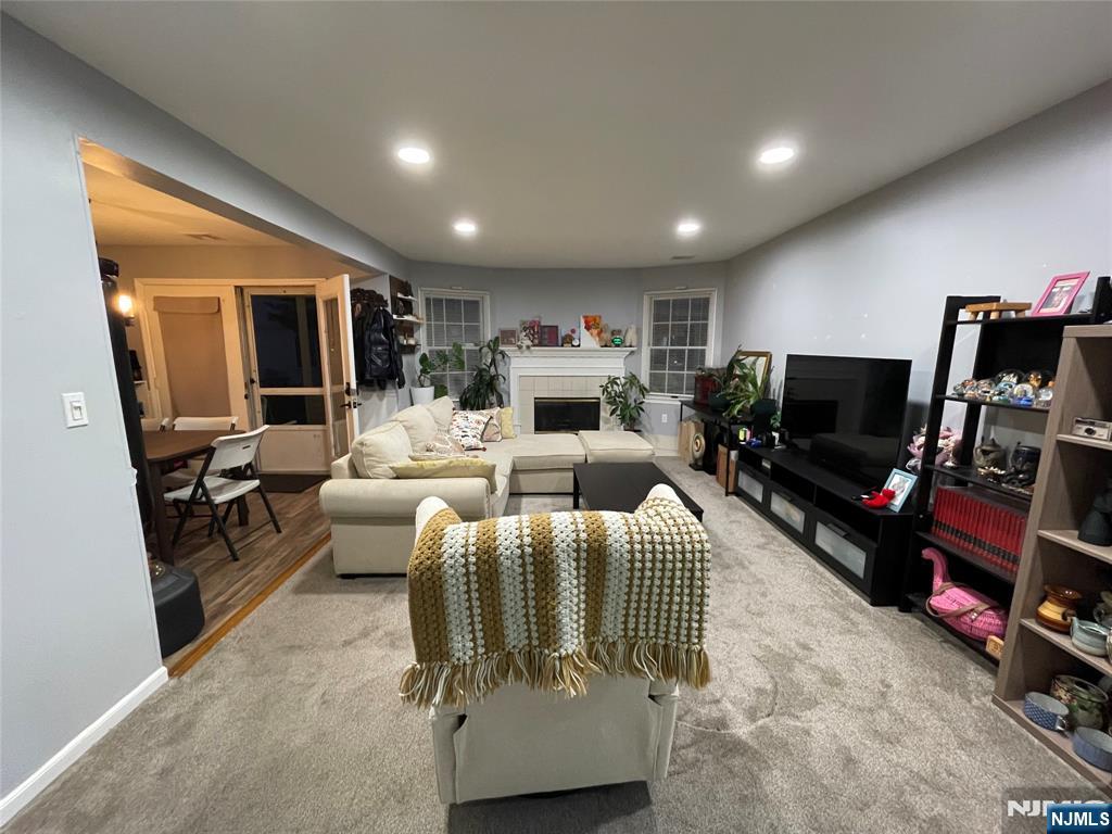 Homes for sale in Paterson, NJ | 43 Amethyst Ln #257, Paterson, NJ 07501 | MLS# 25032723