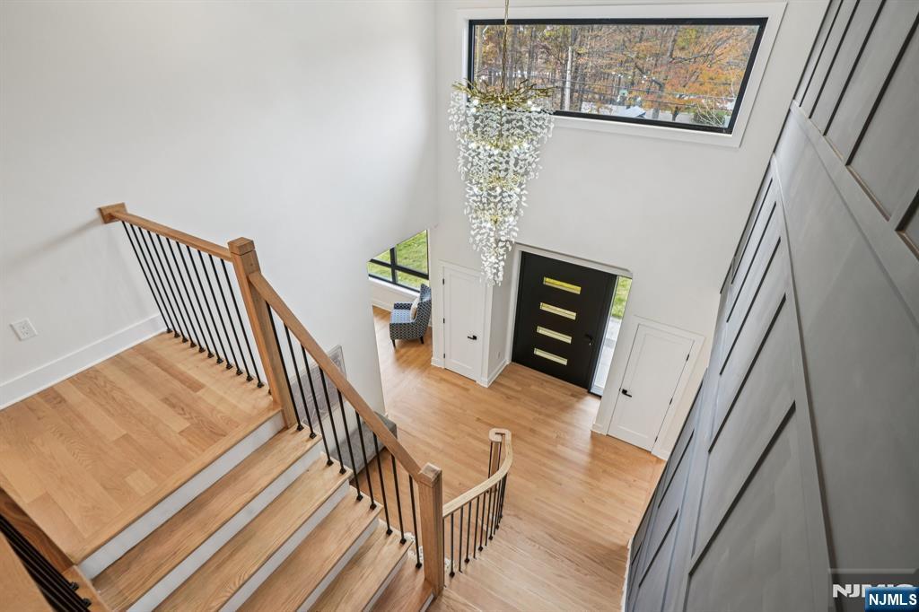 Homes for sale in Livingston, NJ | 5 Foxcroft Dr, Livingston, NJ 07039 | MLS# 25032756