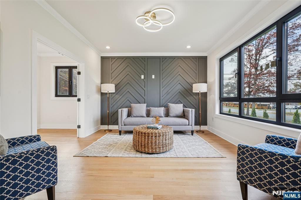 Homes for sale in Livingston, NJ | 5 Foxcroft Dr, Livingston, NJ 07039 | MLS# 25032756