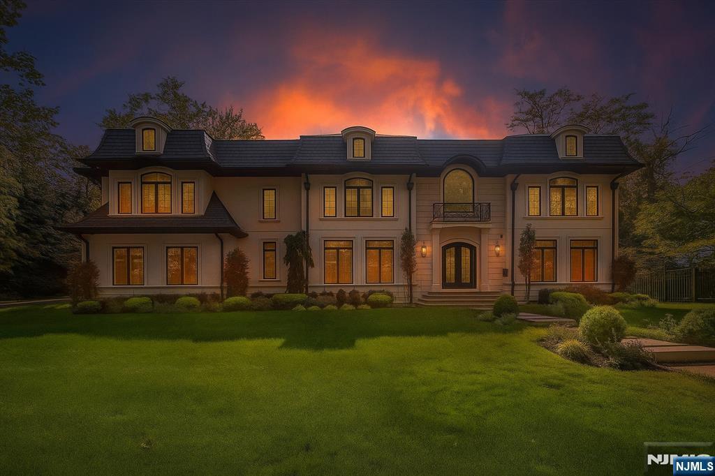 Homes for sale in Haworth, NJ | 199 Whitman St, Haworth, NJ 07641 | MLS# 25032768