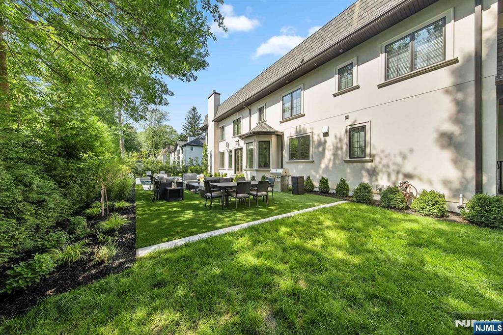 Homes for sale in Haworth, NJ | 199 Whitman St, Haworth, NJ 07641 | MLS# 25032768