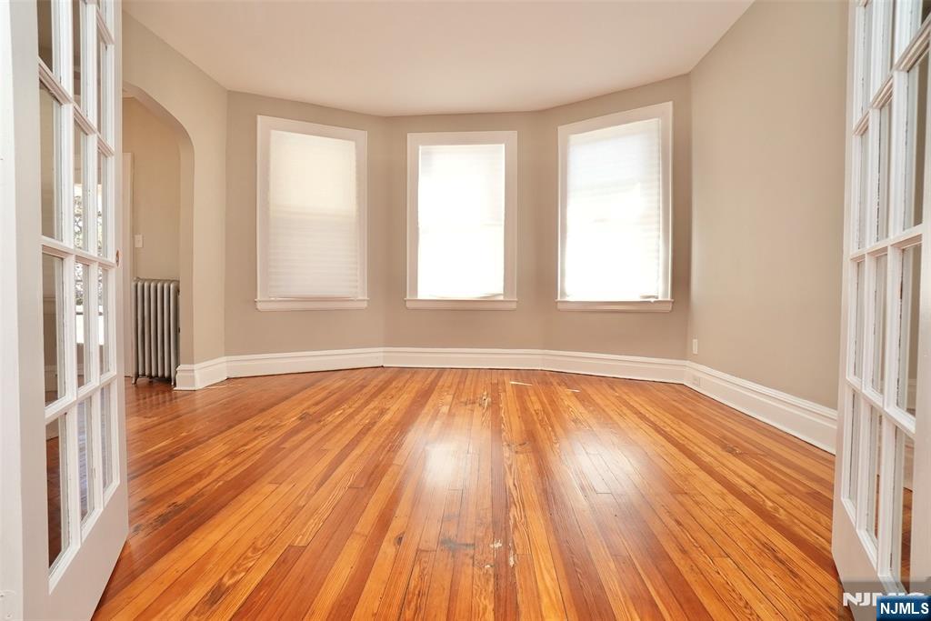 Homes for sale in Irvington, NJ | 239 Orange Ave, Irvington, NJ 07111 | MLS# 25032794