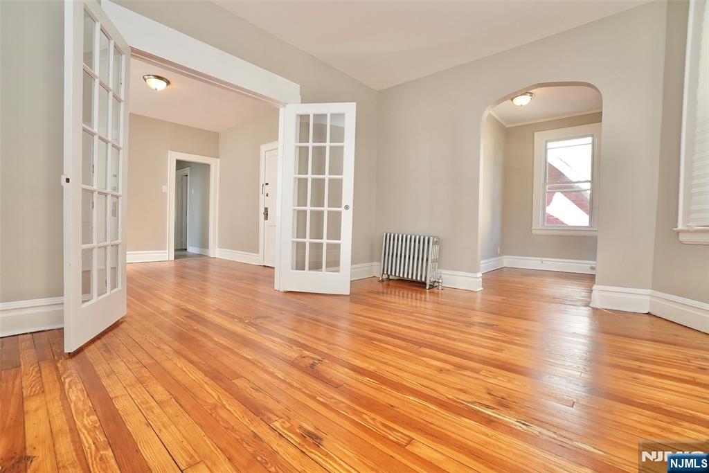 Homes for sale in Irvington, NJ | 239 Orange Ave, Irvington, NJ 07111 | MLS# 25032794