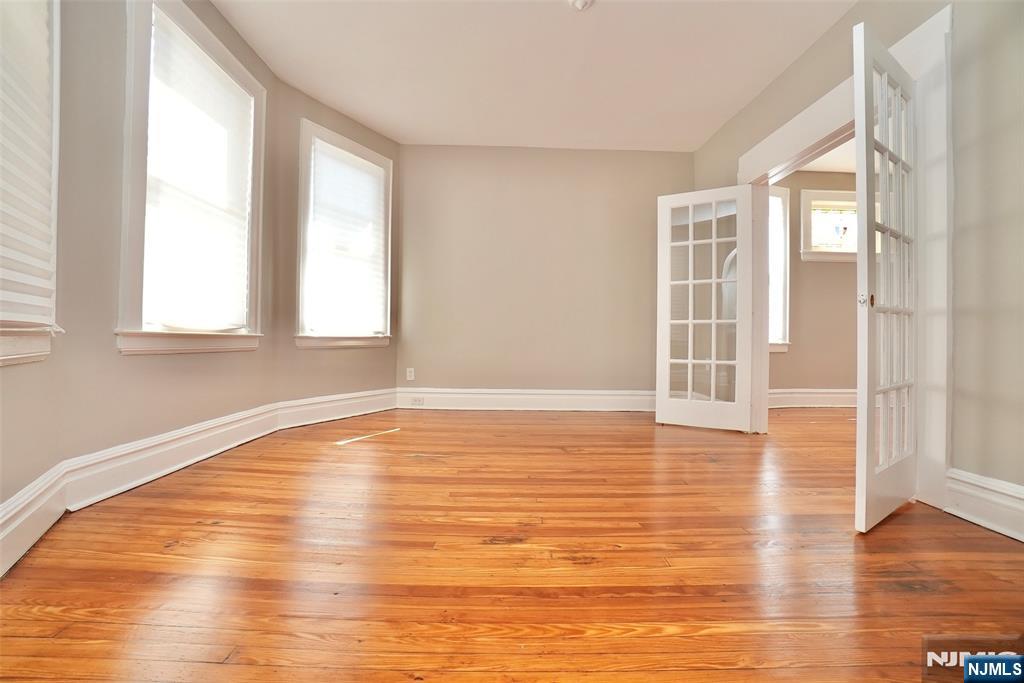 Homes for sale in Irvington, NJ | 239 Orange Ave, Irvington, NJ 07111 | MLS# 25032794