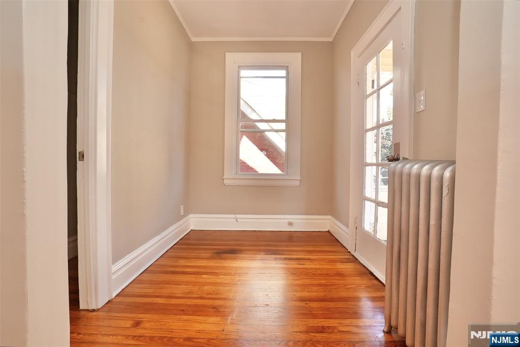 Homes for sale in Irvington, NJ | 239 Orange Ave, Irvington, NJ 07111 | MLS# 25032794