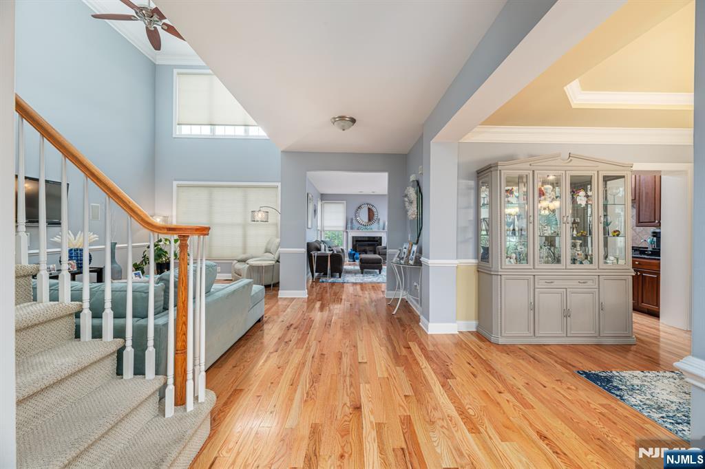 Homes for sale in Hamburg, NJ | 19 Briar Ct, Hamburg, NJ 07419 | MLS# 25032798