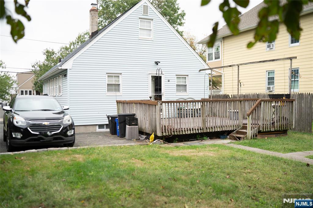 Homes for sale in Rahway, NJ | 1860 Paterson St, Rahway, NJ 07065 | MLS# 25032806