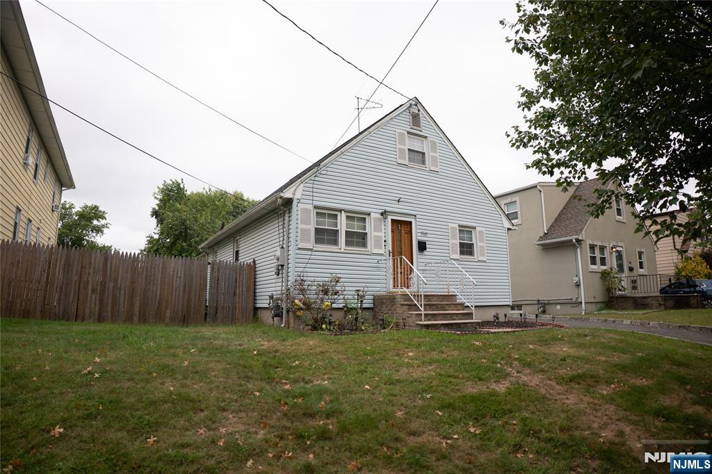 Homes for sale in Rahway, NJ | 1860 Paterson St, Rahway, NJ 07065 | MLS# 25032806