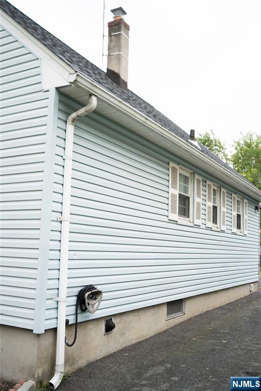 Homes for sale in Rahway, NJ | 1860 Paterson St, Rahway, NJ 07065 | MLS# 25032806