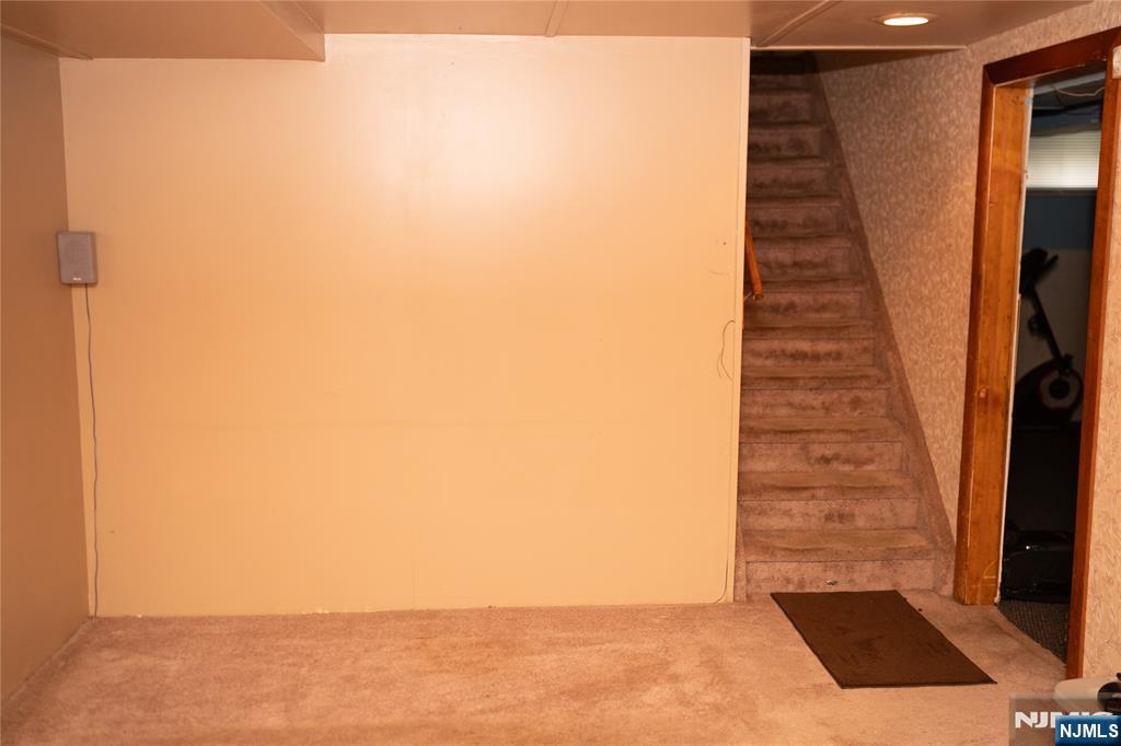 Homes for sale in Rahway, NJ | 1860 Paterson St, Rahway, NJ 07065 | MLS# 25032806