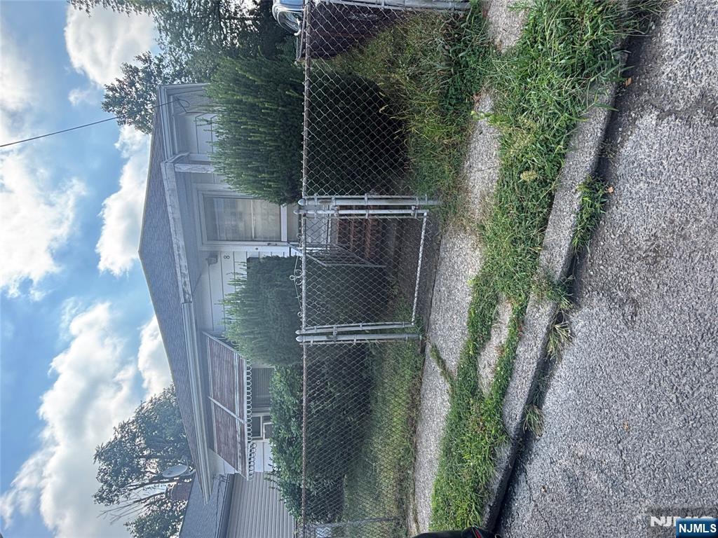 $409,000 Ranch