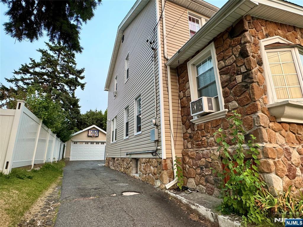 Homes for sale in Paterson, NJ | 693 31St St, Paterson, NJ 07513 | MLS# 25032812