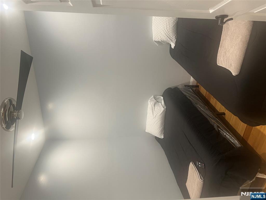 79 Rose Ter, Newark City, NJ, 07108-1618