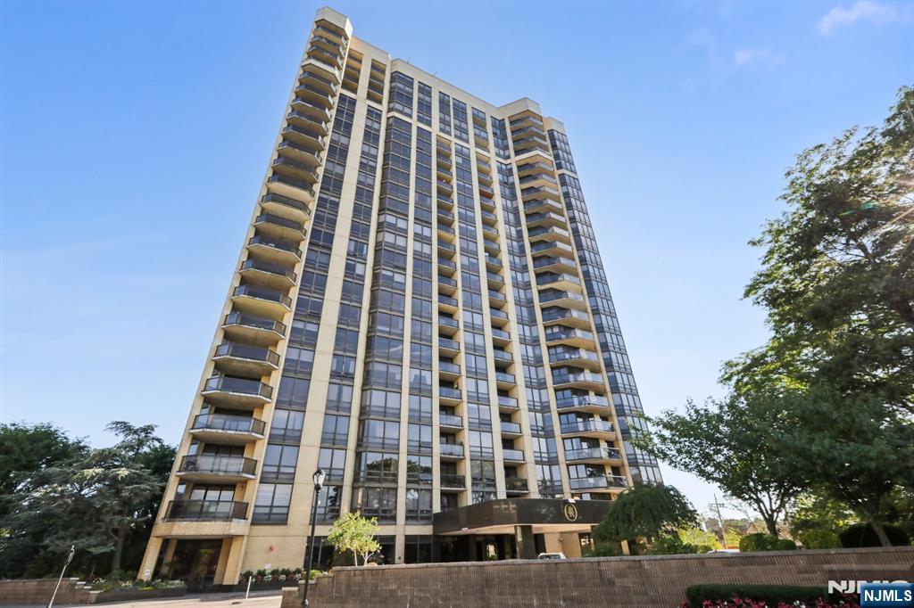 Hudson County,  Bergen County Properties