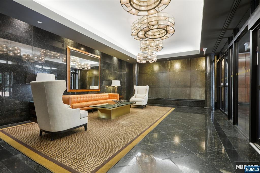 Homes for sale in Fort Lee, NJ | 900 Palisade Ave #4J, Fort Lee, NJ 07024 | MLS# 25032818