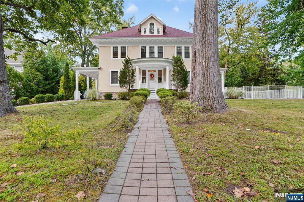 Homes for sale in Englewood, NJ | 285 Maple St, Englewood, NJ 07631 | MLS# 25032823