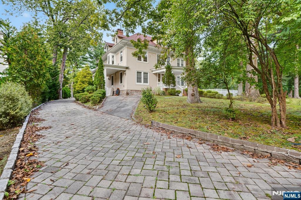 Homes for sale in Englewood, NJ | 285 Maple St, Englewood, NJ 07631 | MLS# 25032823