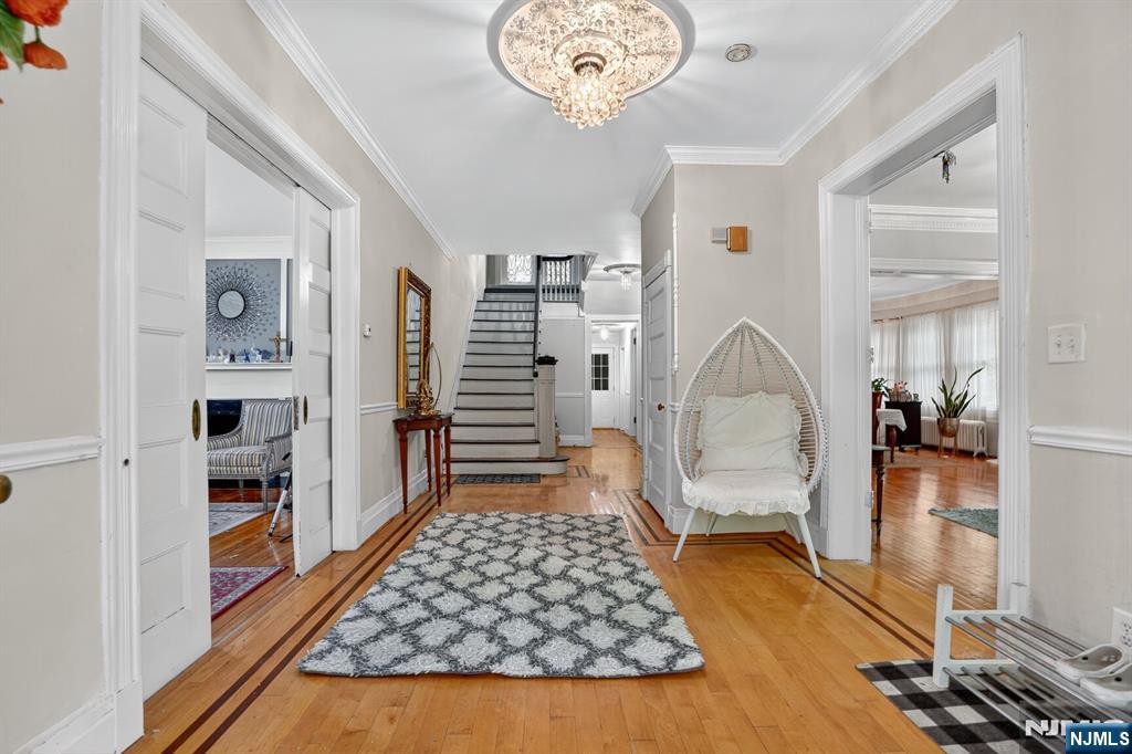 Homes for sale in Englewood, NJ | 285 Maple St, Englewood, NJ 07631 | MLS# 25032823