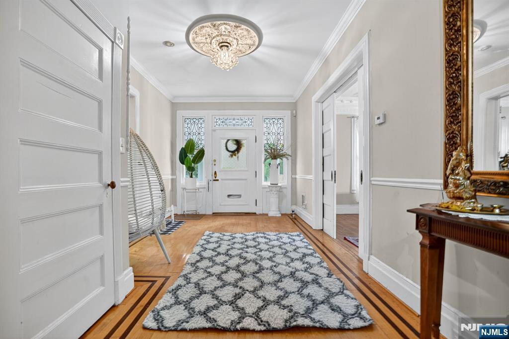 Homes for sale in Englewood, NJ | 285 Maple St, Englewood, NJ 07631 | MLS# 25032823