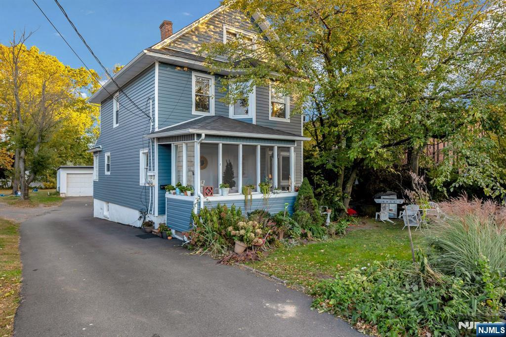 Homes for sale in Springfield (0334), NJ | 20 Maple Ave, Springfield (0334), NJ OTHER | MLS# 25032829