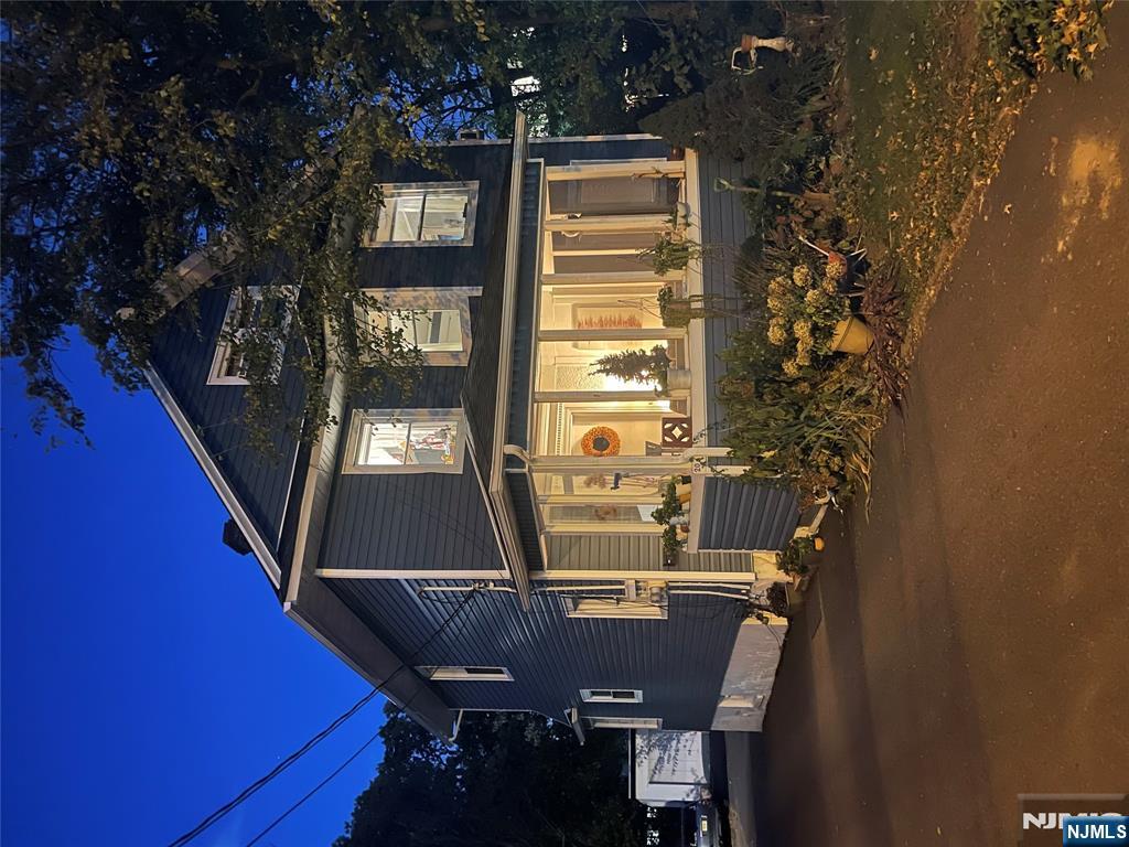 Homes for sale in Springfield (0334), NJ | 20 Maple Ave, Springfield (0334), NJ OTHER | MLS# 25032829