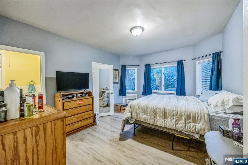 Homes for sale in Springfield (0334), NJ | 20 Maple Ave, Springfield (0334), NJ OTHER | MLS# 25032829