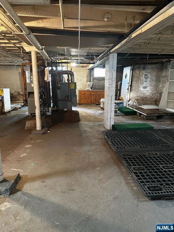 Homes for sale in Springfield (0334), NJ | 20 Maple Ave, Springfield (0334), NJ OTHER | MLS# 25032829