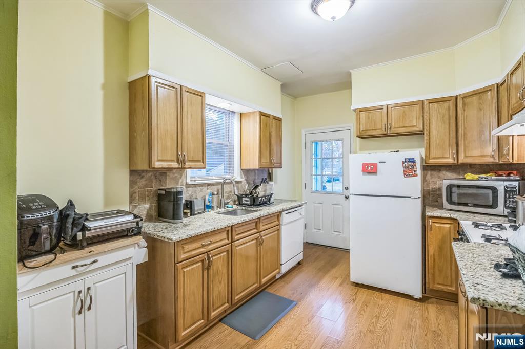 Homes for sale in Springfield (0334), NJ | 20 Maple Ave, Springfield (0334), NJ OTHER | MLS# 25032829