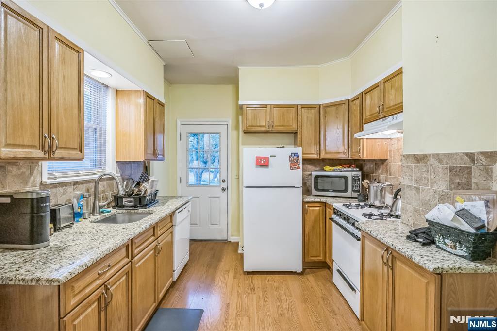 Homes for sale in Springfield (0334), NJ | 20 Maple Ave, Springfield (0334), NJ OTHER | MLS# 25032829