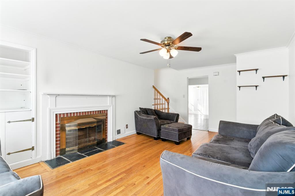 Homes for sale in Bloomfield, NJ | 42 Meadow Ln, Bloomfield, NJ 07003 | MLS# 25032850