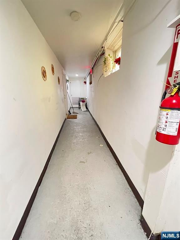 Homes for sale in Newark, NJ | 564 Broadway, Newark, NJ 07104 | MLS# 25032853