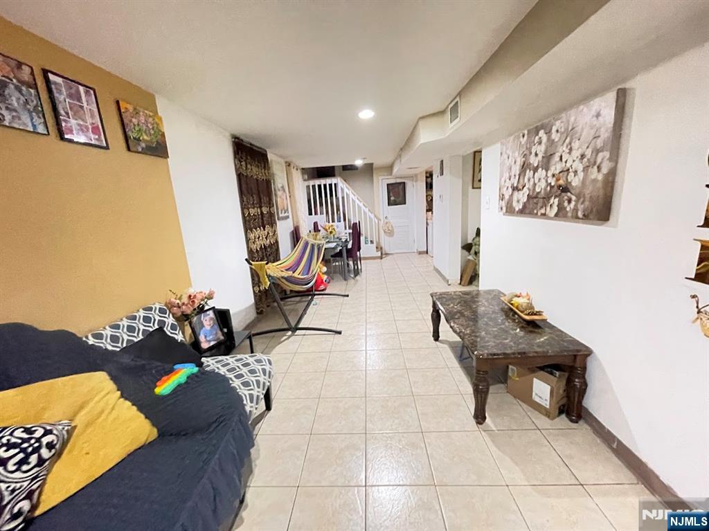 Homes for sale in Newark, NJ | 564 Broadway, Newark, NJ 07104 | MLS# 25032853