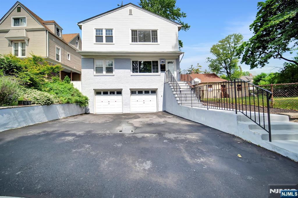 Homes for sale in East Orange, NJ | 509 Grove St, East Orange, NJ 07017 | MLS# 25032857