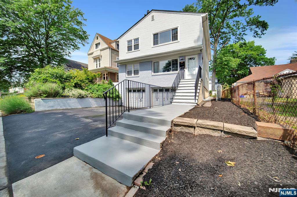 Homes for sale in East Orange, NJ | 509 Grove St, East Orange, NJ 07017 | MLS# 25032857