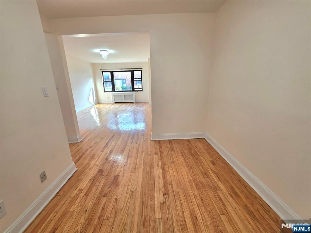 $425,000 Condo