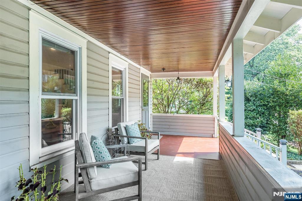 Homes for sale in West Caldwell, NJ | 254 Runnymede Rd, West Caldwell, NJ 07006 | MLS# 25032861