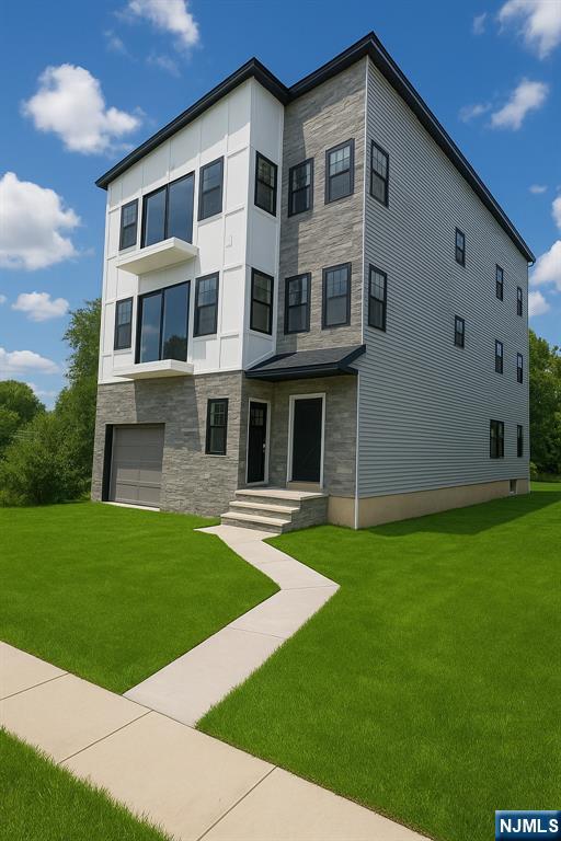 Homes for sale in East Orange, NJ | 627 Thomas Blvd, East Orange, NJ 07017 | MLS# 25032867