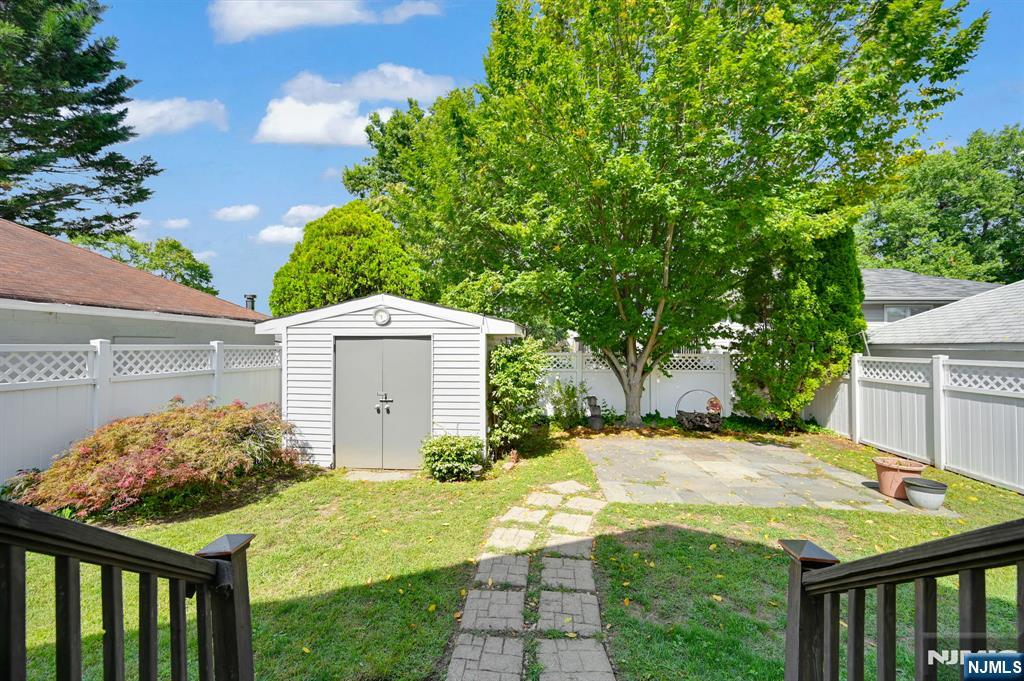 Homes for sale in New Milford, NJ | 171 Cleveland St, New Milford, NJ 07646 | MLS# 25032882