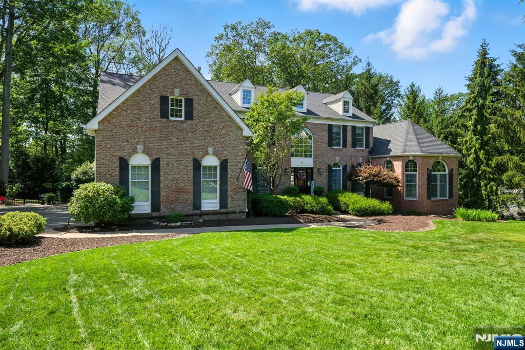 Homes for sale in Denville Township, NJ | 6 Knoll Top Ct, Denville Township, NJ 07834 | MLS# 25032883