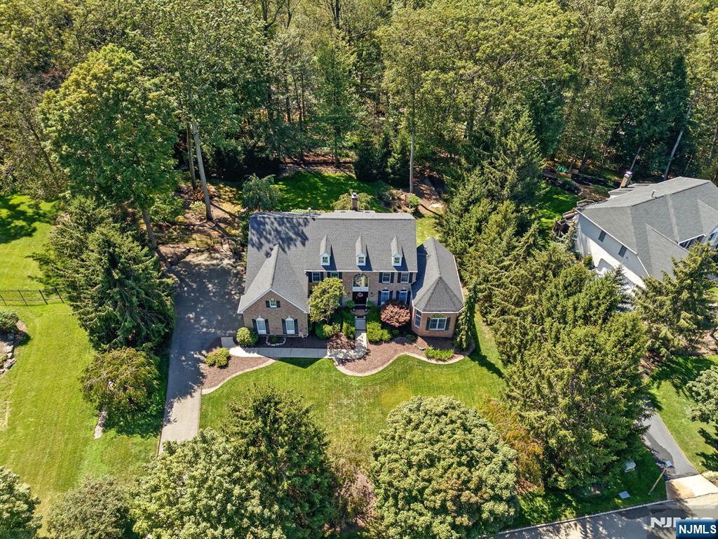 Homes for sale in Denville Township, NJ | 6 Knoll Top Ct, Denville Township, NJ 07834 | MLS# 25032883